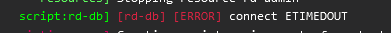 dddddd.png