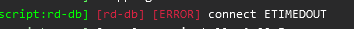 ddddaaaa.png