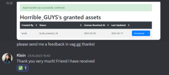 asdff.png