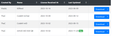 1700838335633.png