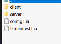 main rcore pool script.PNG