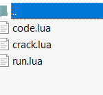 rcore server.PNG