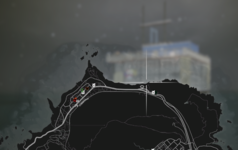 Captura3.PNG