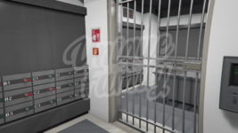 5d5482873a924adff1be65a2389545c9632e030d.png