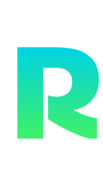f707f7f0-336c-457b-8f9d-662a64a70629.png