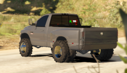 towpig.png