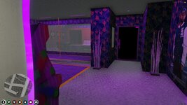 20231202124045_1.jpg