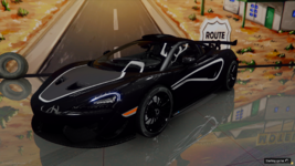 tol620r.png