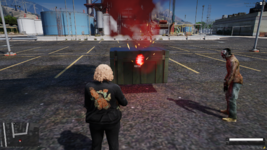 Screenshot 2023-12-15 052235.png