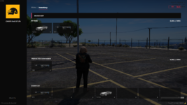 Screenshot 2023-12-15 052317.png