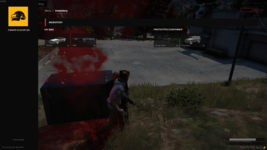 Screenshot 2023-12-15 053103.png