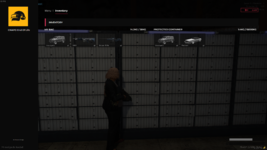 Screenshot 2023-12-15 053157.png