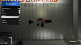 Screenshot 2023-12-15 053239.png