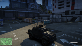 Screenshot 2023-12-15 053446.png