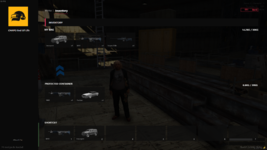 Screenshot 2023-12-15 053517.png