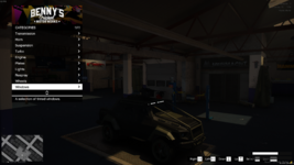 Screenshot 2023-12-15 053412.png