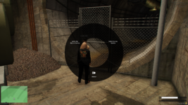 Screenshot 2023-12-15 053532.png