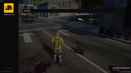 Screenshot 2023-12-15 060623.png