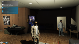 FiveM® by Cfx.re - GetDown or LayDown 1_15_2023 7_40_15 PM.png