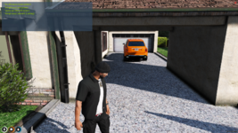 FiveM® by Cfx.re - State Prop RP Built By King Loud 614 5_6_2023 1_54_30 PM (1).png