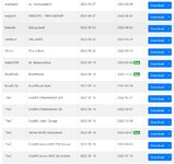 Screenshot (11).jpg