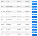 Screenshot (10).jpg