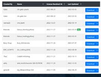 Screenshot (9).jpg