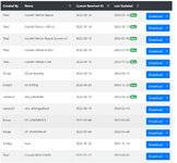 Screenshot (12).jpg