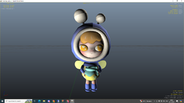 1703345876253.png