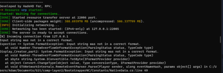 Fail Load charakter.png