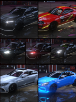 a1.png