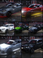 a3.png