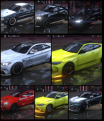 a4.png
