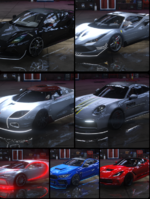 a5.png