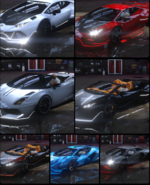 a6.png