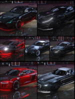 a7.png