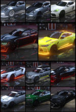 a8.png
