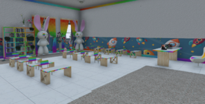 Screenshot_4.png