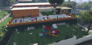 Screenshot_5.png