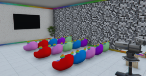 Screenshot_6.png
