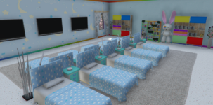 Screenshot_7.png