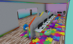 Screenshot_8.png