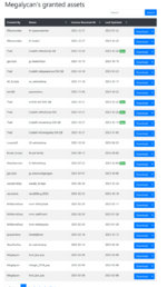 Screenshot 2023-12-27 at 11-13-53 Cfx.re server key management.png