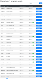 Screenshot 2023-12-27 at 11-14-13 Cfx.re server key management.png