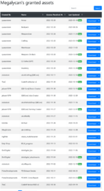 Screenshot 2023-12-27 at 11-14-26 Cfx.re server key management.png