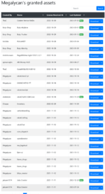 Screenshot 2023-12-27 at 11-14-40 Cfx.re server key management.png