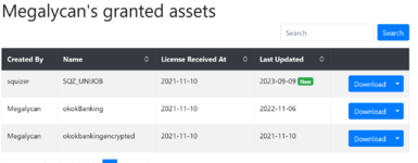 Screenshot 2023-12-27 at 11-14-53 Cfx.re server key management.png