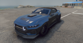 tol6504c.png