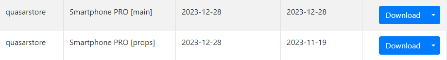smartpro.png