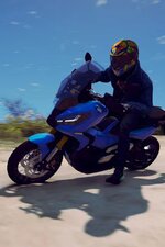 xadv vag.gg.jpg